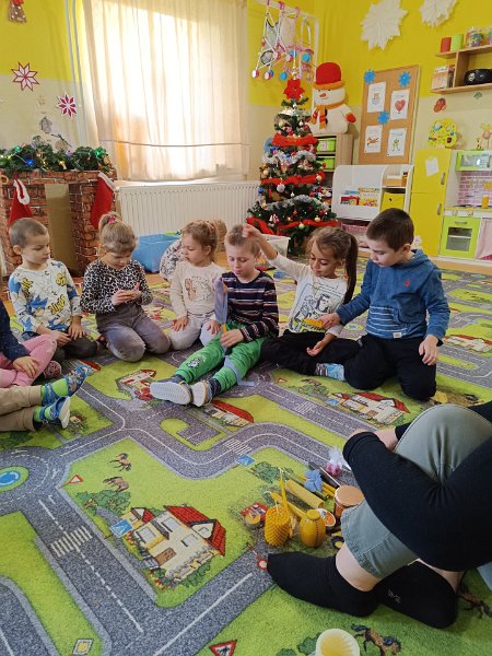 Teta vcelarka 29.jpg