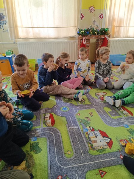 Teta vcelarka 30.jpg