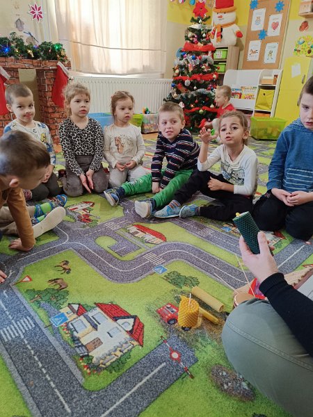 Teta vcelarka 33.jpg