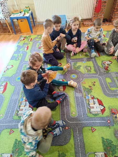 Teta vcelarka 34.jpg