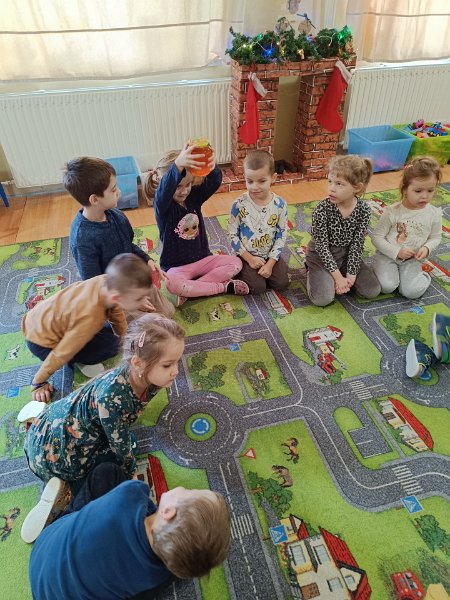 Teta vcelarka 40.jpg