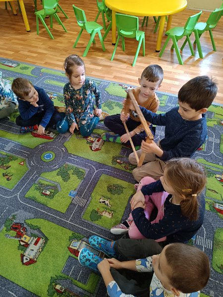 Teta vcelarka 42.jpg