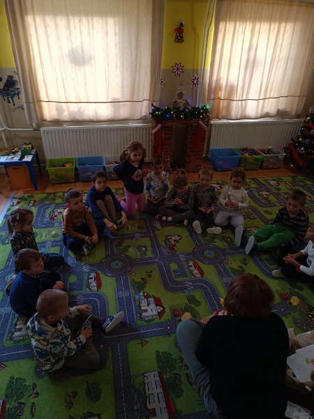 Teta vcelarka 45.jpg