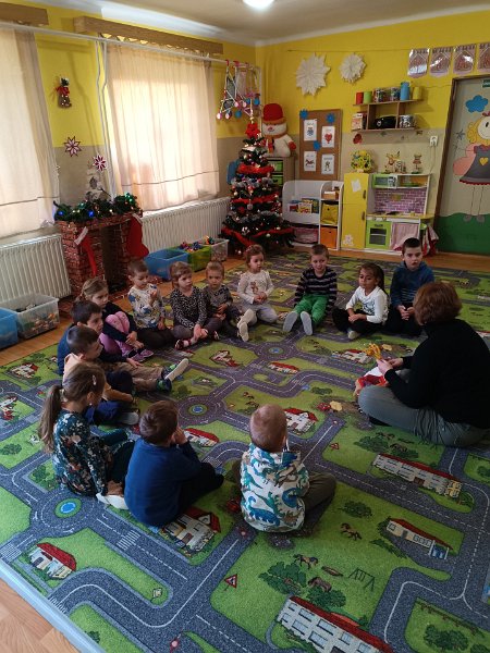 Teta vcelarka 46.jpg