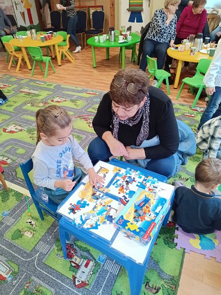 Ucta k starsim 1.jpg