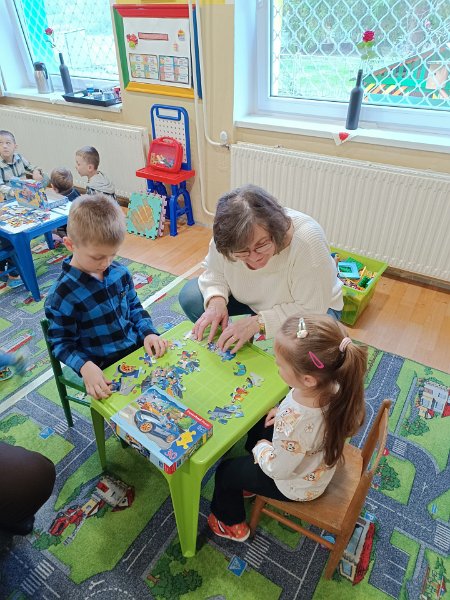 Ucta k starsim 10.jpg