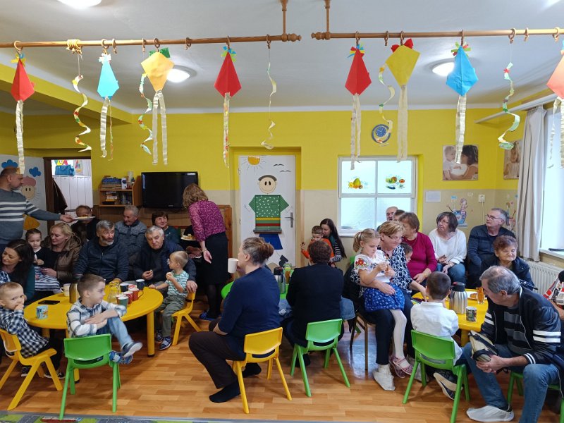 Ucta k starsim 12.jpg