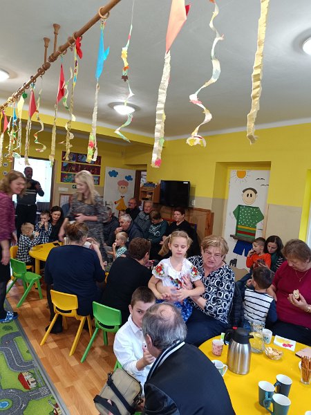 Ucta k starsim 13.jpg