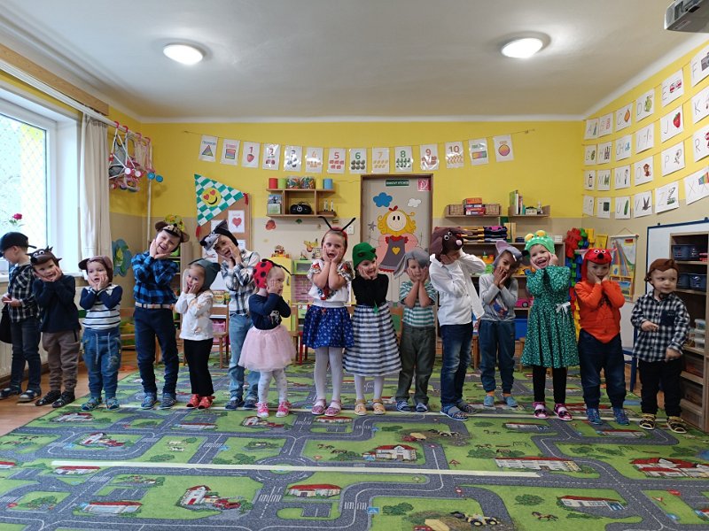 Ucta k starsim 17.jpg