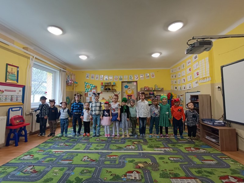 Ucta k starsim 18.jpg