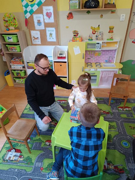 Ucta k starsim 2.jpg