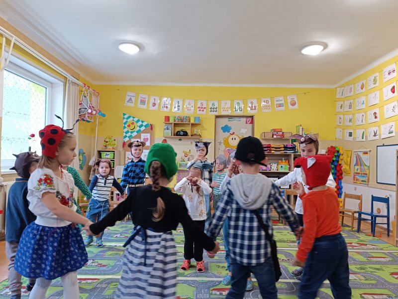 Ucta k starsim 26.jpg