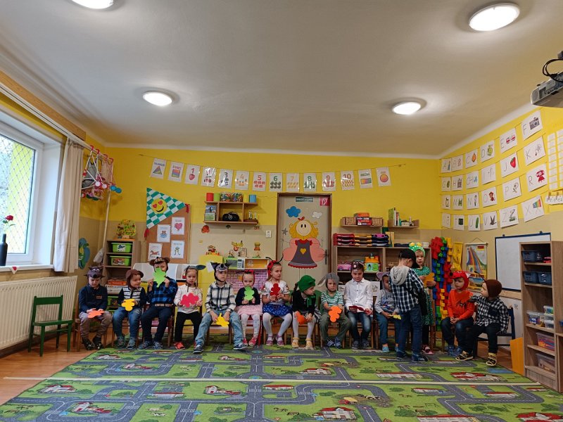 Ucta k starsim 28.jpg