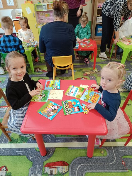 Ucta k starsim 4.jpg