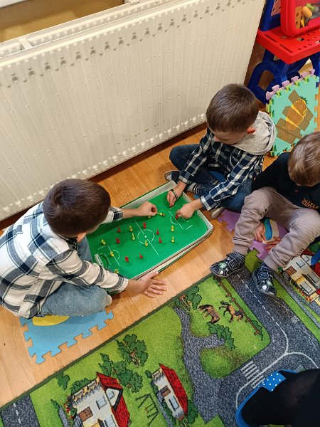 Ucta k starsim 6.jpg