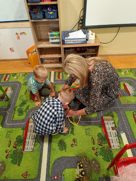 Ucta k starsim 7.jpg