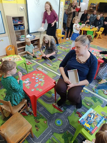 Ucta k starsim 9.jpg