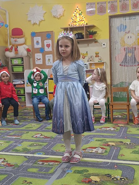 Vianocna besiedka 10.jpg