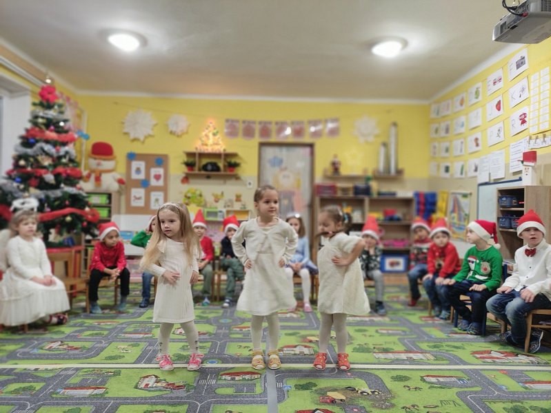 Vianocna besiedka 11.jpg