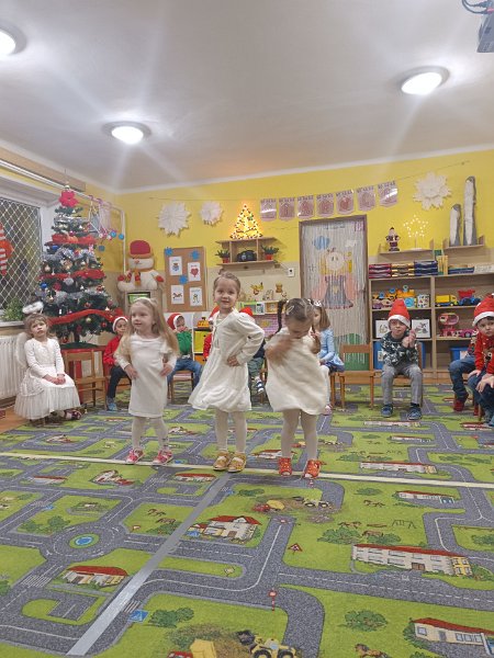 Vianocna besiedka 12.jpg