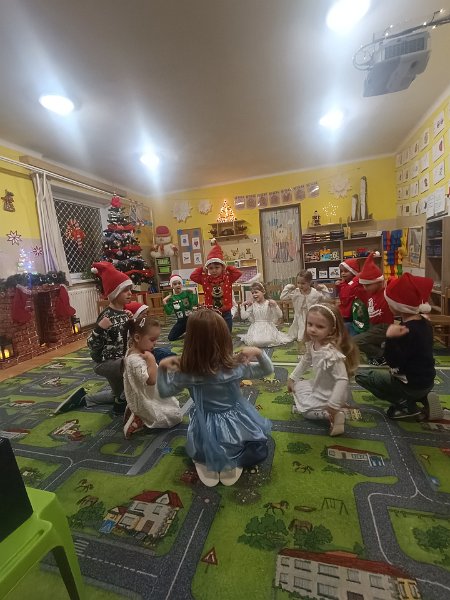 Vianocna besiedka 15.jpg