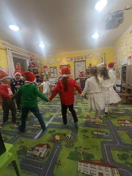 Vianocna besiedka 17.jpg