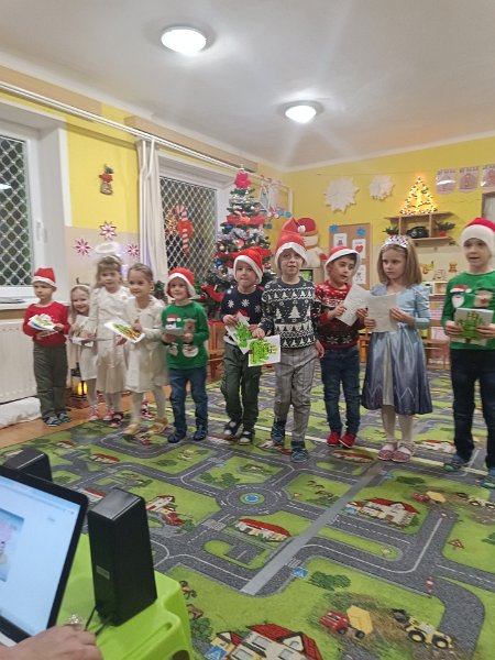 Vianocna besiedka 2.jpg