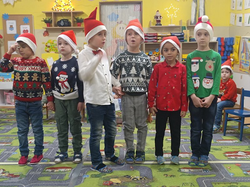 Vianocna besiedka 20.jpg