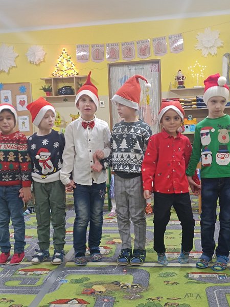 Vianocna besiedka 22.jpg