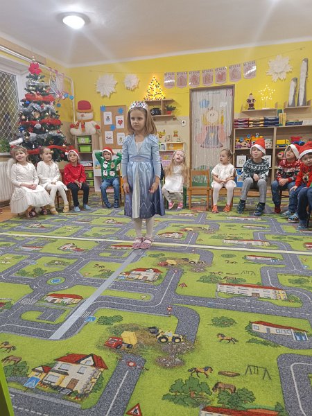 Vianocna besiedka 27.jpg