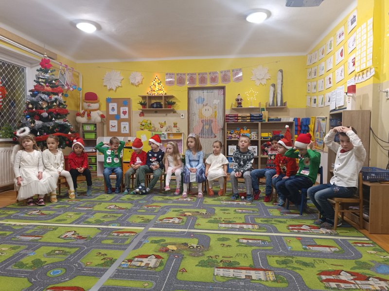 Vianocna besiedka 30.jpg