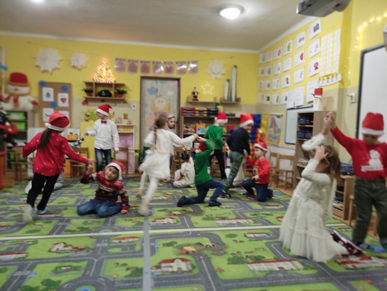 Vianocna besiedka 5.jpg