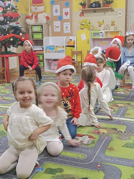 Vianocna besiedka 8.jpg