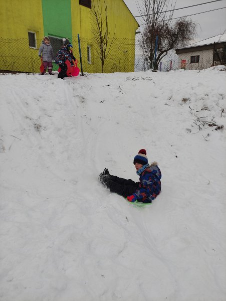 Zimne radovanky 10.jpg