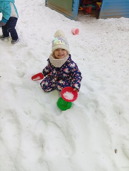 Zimne radovanky 11.jpg