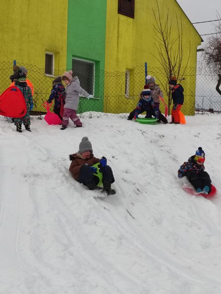 Zimne radovanky 13.jpg