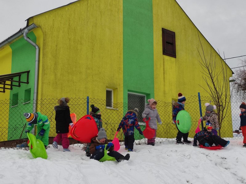 Zimne radovanky 14.jpg