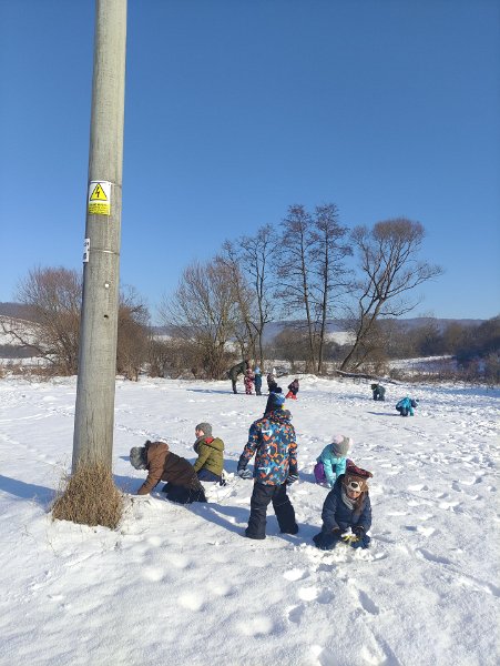 Zimne radovanky 17.jpg