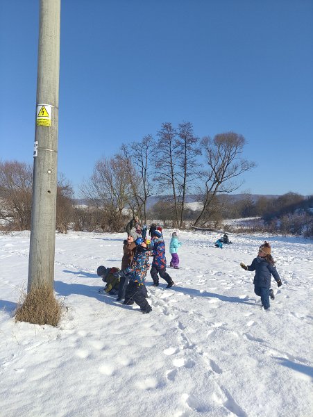 Zimne radovanky 18.jpg