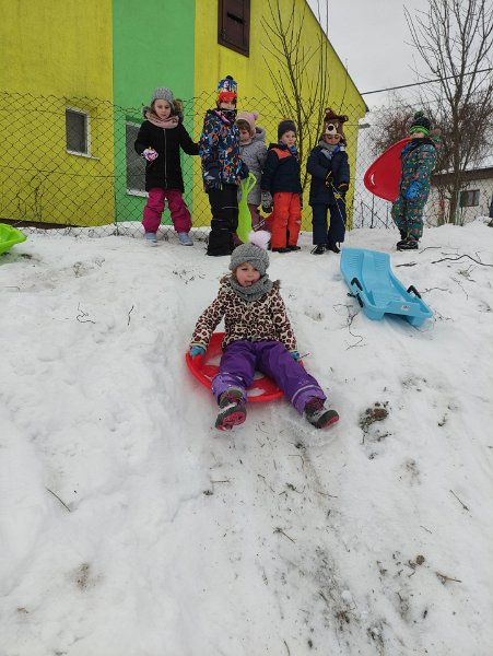 Zimne radovanky 2.jpg