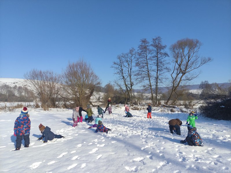Zimne radovanky 20.jpg
