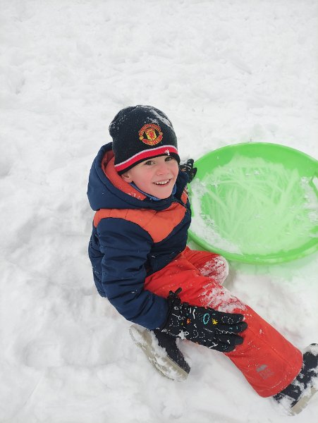 Zimne radovanky 23.jpg