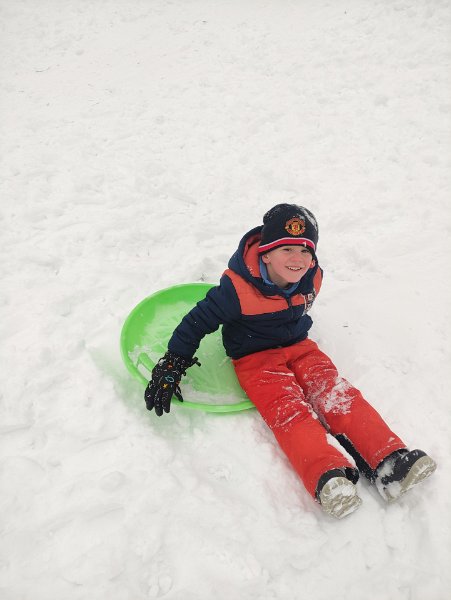 Zimne radovanky 24.jpg