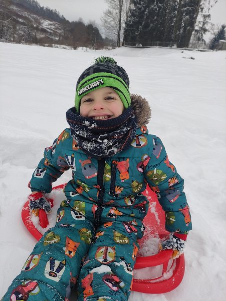 Zimne radovanky 31.jpg