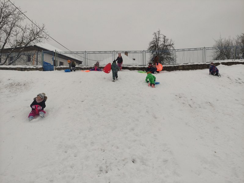 Zimne radovanky 32.jpg