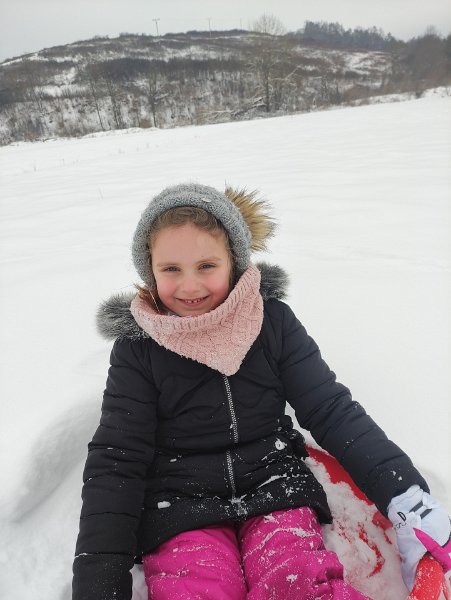 Zimne radovanky 39.jpg