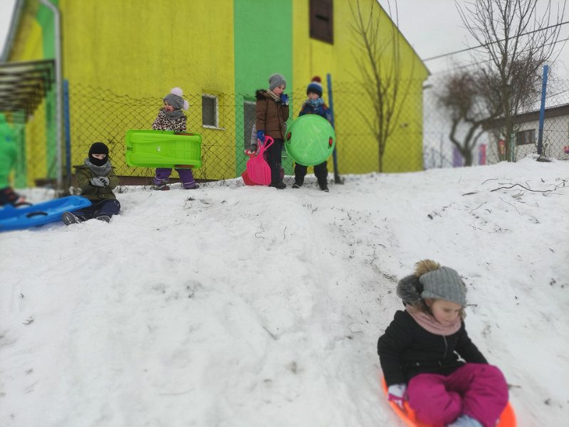Zimne radovanky 4.jpg