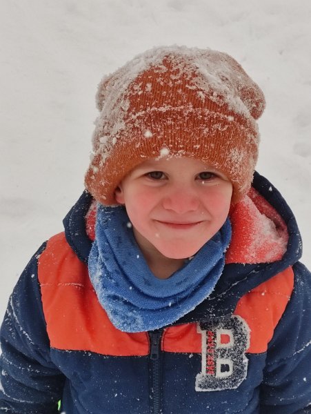 Zimne radovanky 40.jpg