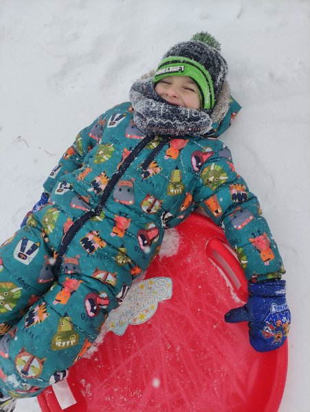 Zimne radovanky 44.jpg