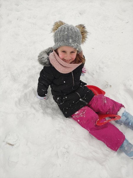 Zimne radovanky 46.jpg